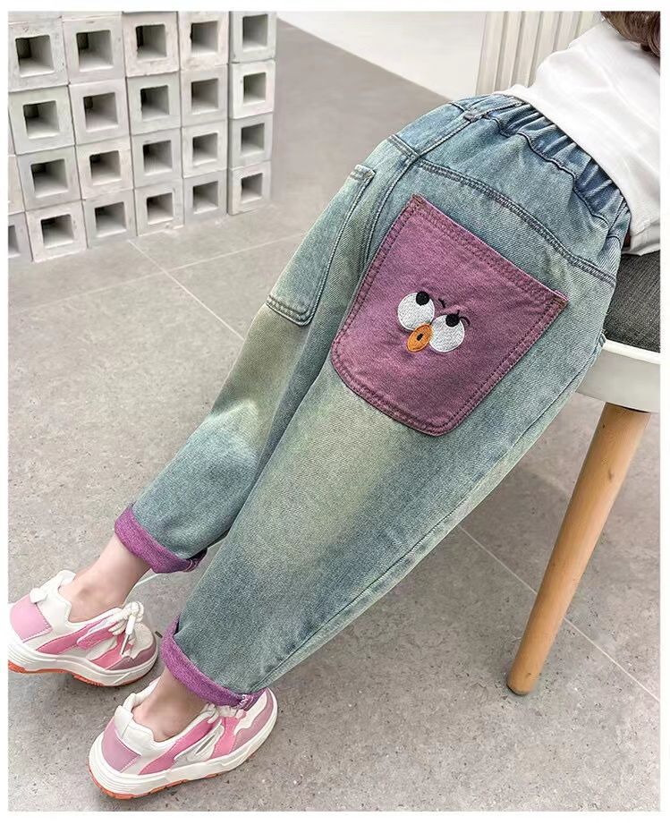 详情图10.jpg
