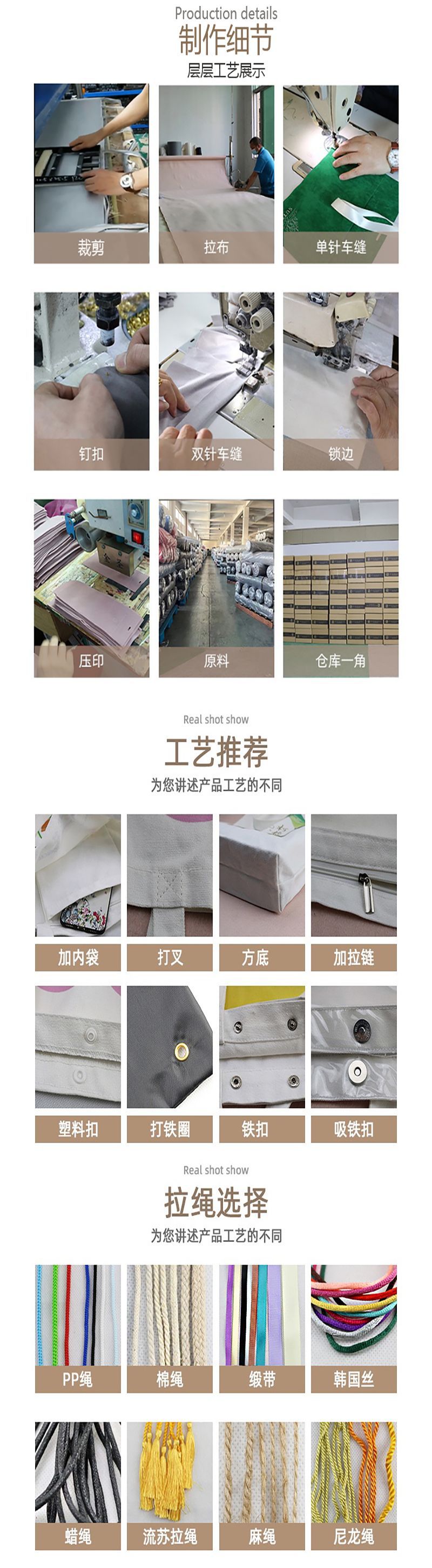 未标题-1