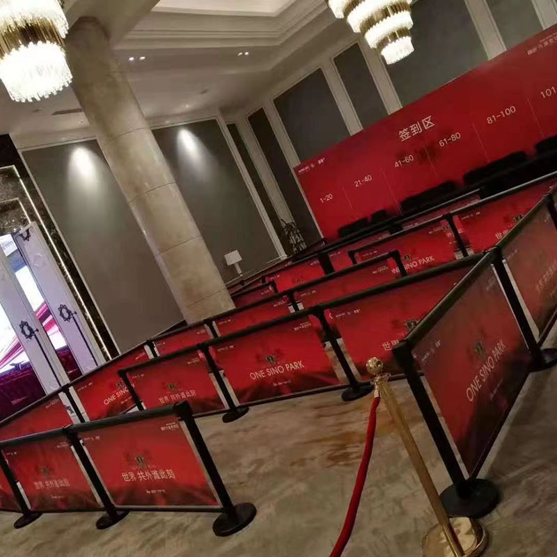 裁图-1_0000_微信图片_202208101008062