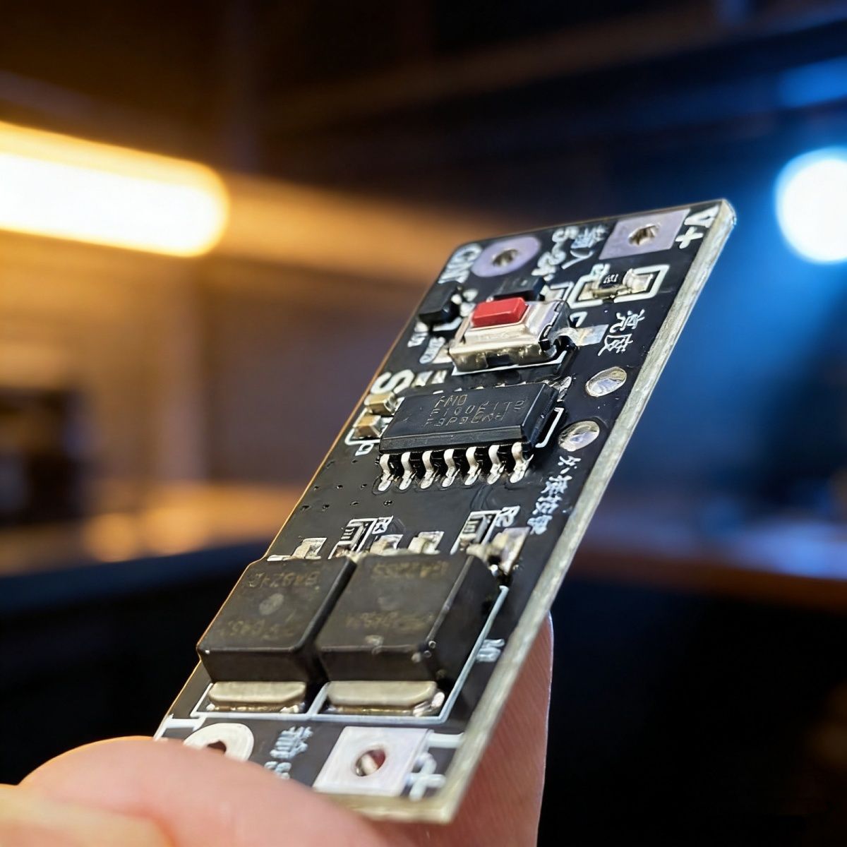 a73b0363-69fd-40a6-a0d8-4f20eb