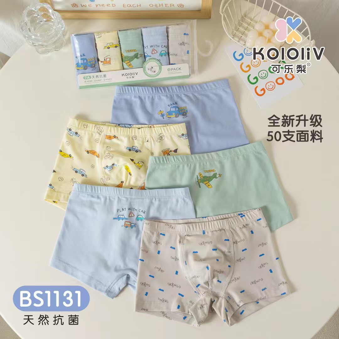 9442eebcecd96deb48e56a4063660f