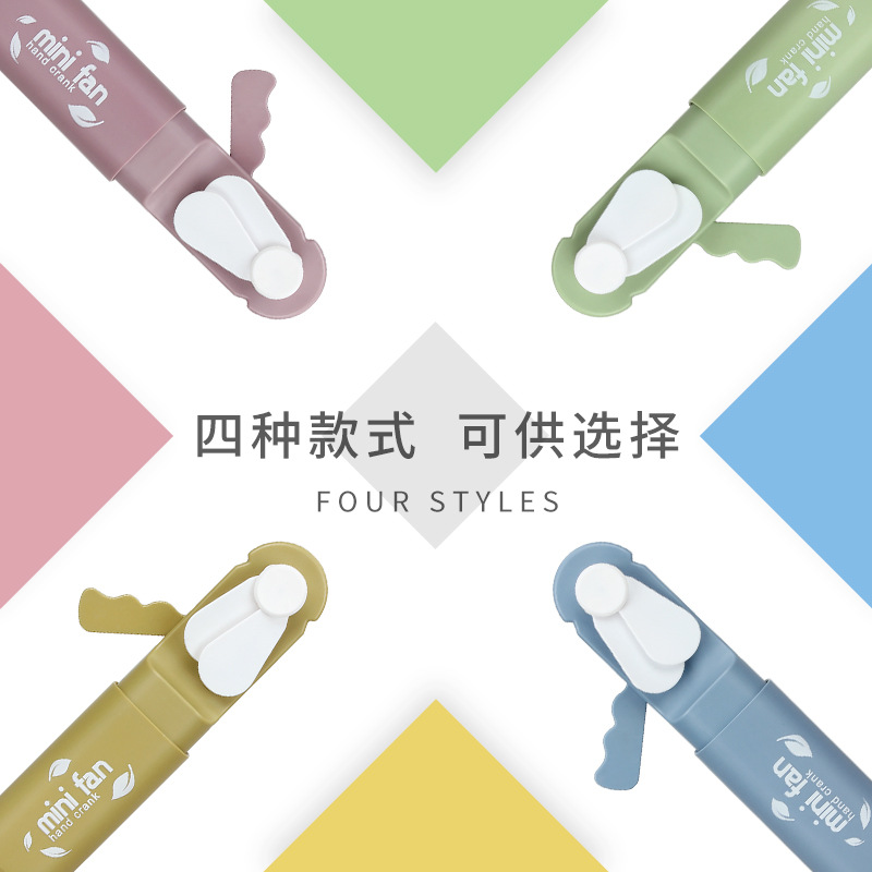 主图3
