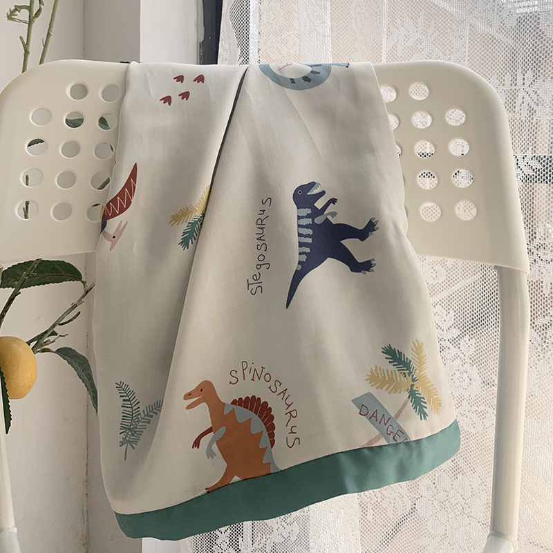 2022-03-29 101320.jpg