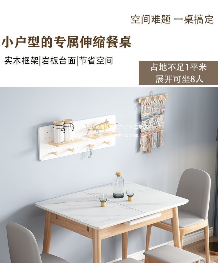 fe035f9c-cfe3-4a23-9b43-9cd0357a3464.jpe