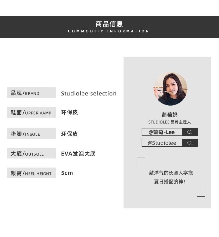 详情图02.jpg?x-oss-process=image/format,png