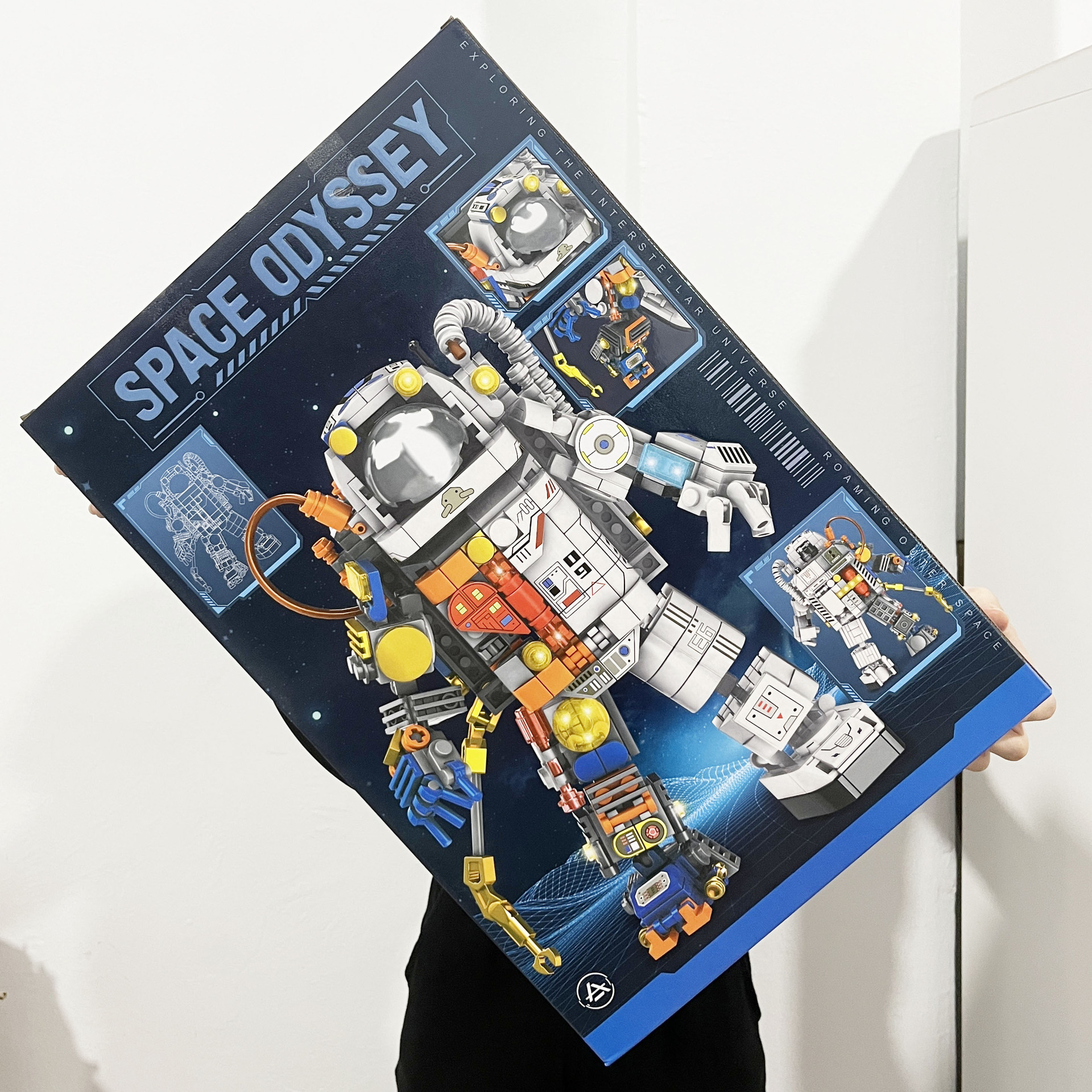 微信图片_20240928150001