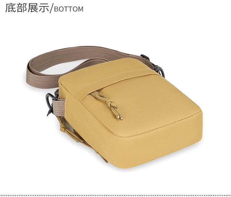 a33fa4b8-f788-4931-9961-62bcd3172f3d.jpe