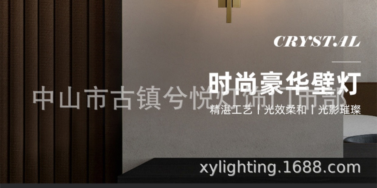 描述2.jpg