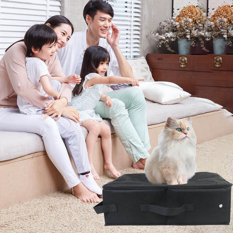 5c9e7fb1-0c6c-4eac-973e-2b585d3b1b02.jpe