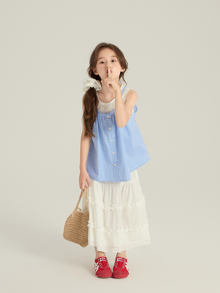 240501 yiyijia165194 whitecube