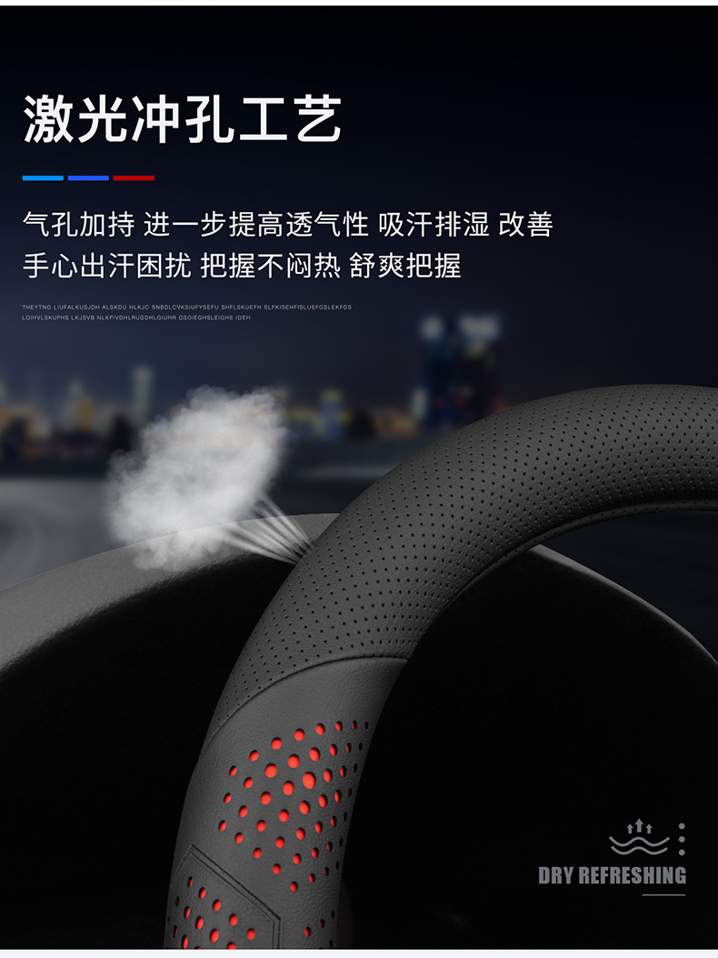 b8f9772e-a472-4fea-908d-45220ac9b102.jpe