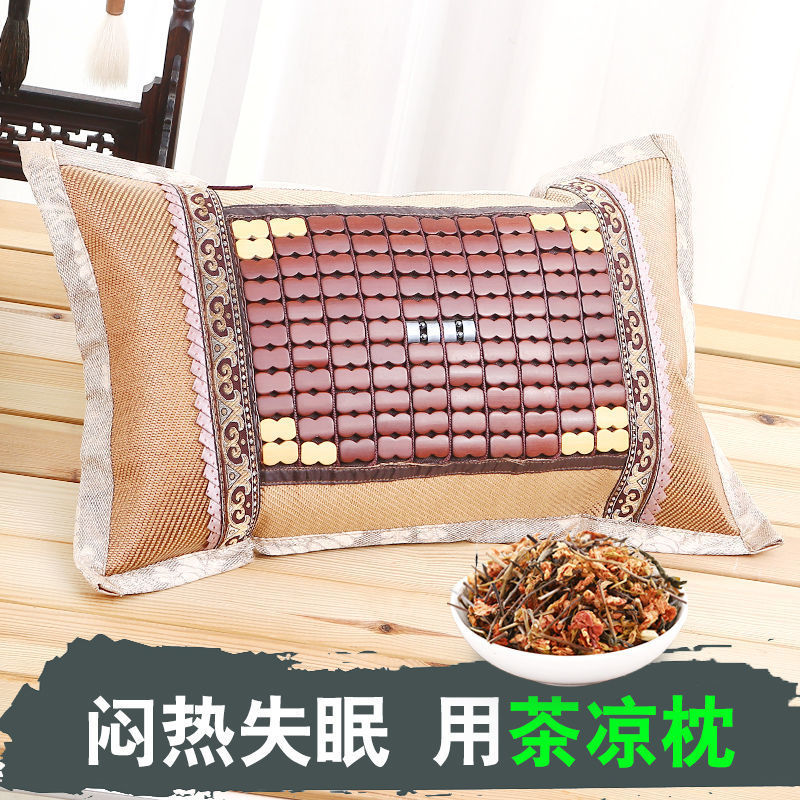 25e0c35e-970d-4232-9bfa-68a1d17327f1.jpe
