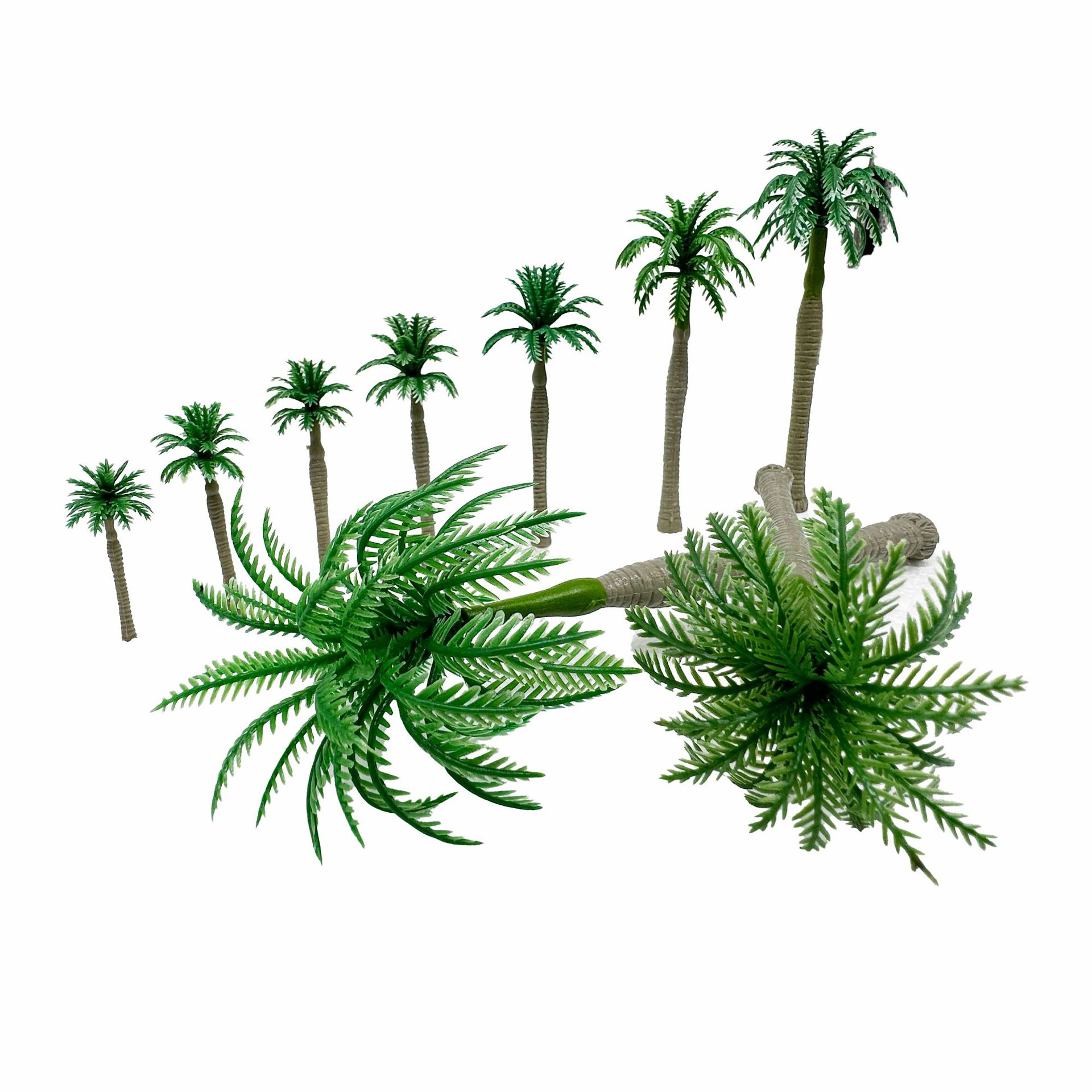 10b6ed2b77bb225631cc9e9fc52161