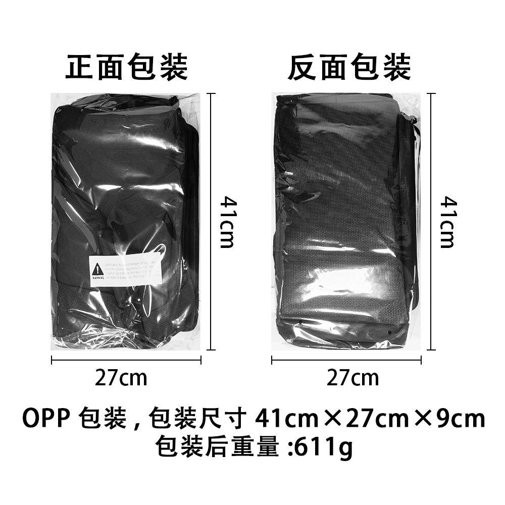 0d4c671f1318e3f3cf15adb0aeabea