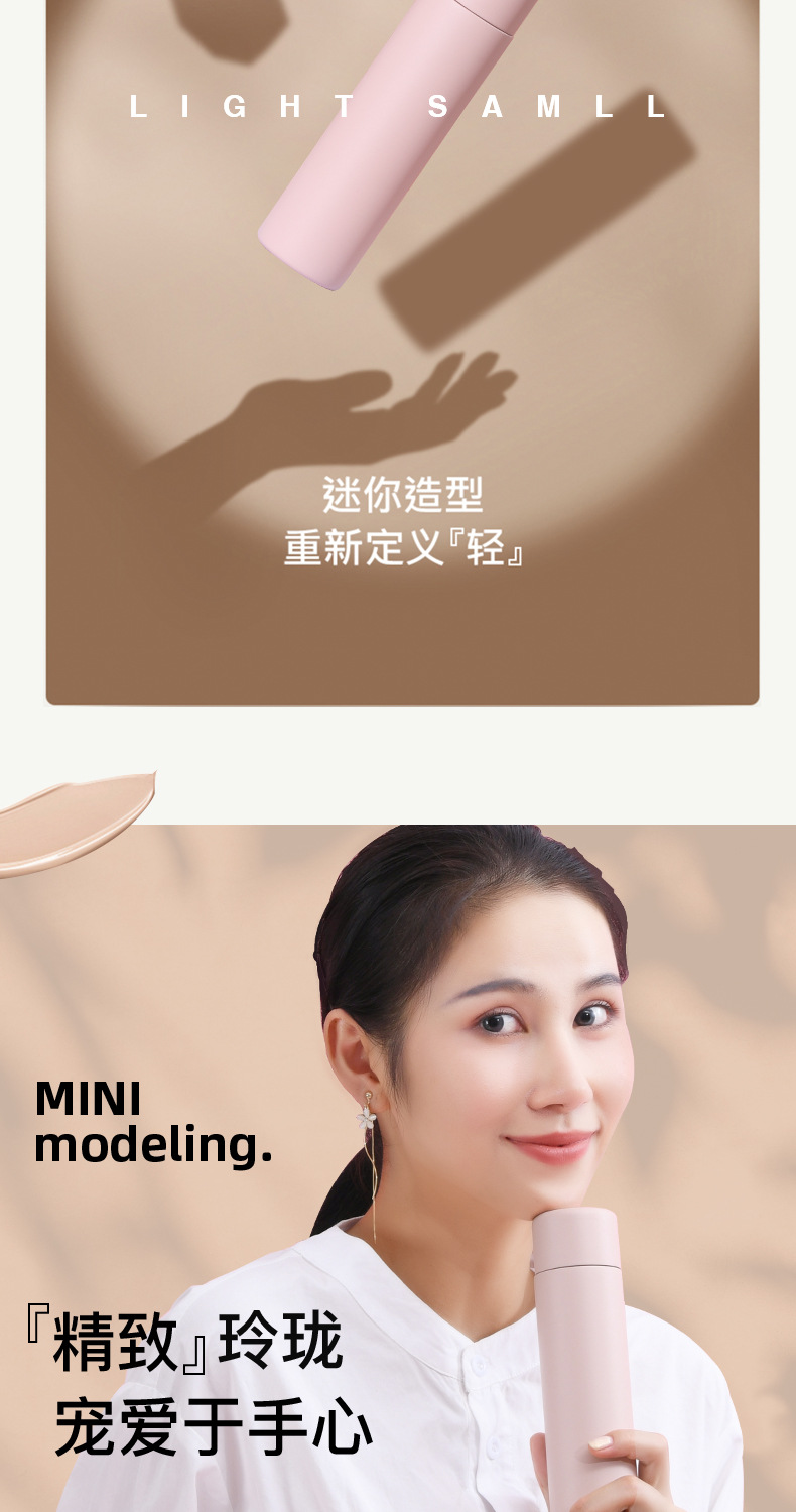 index_04