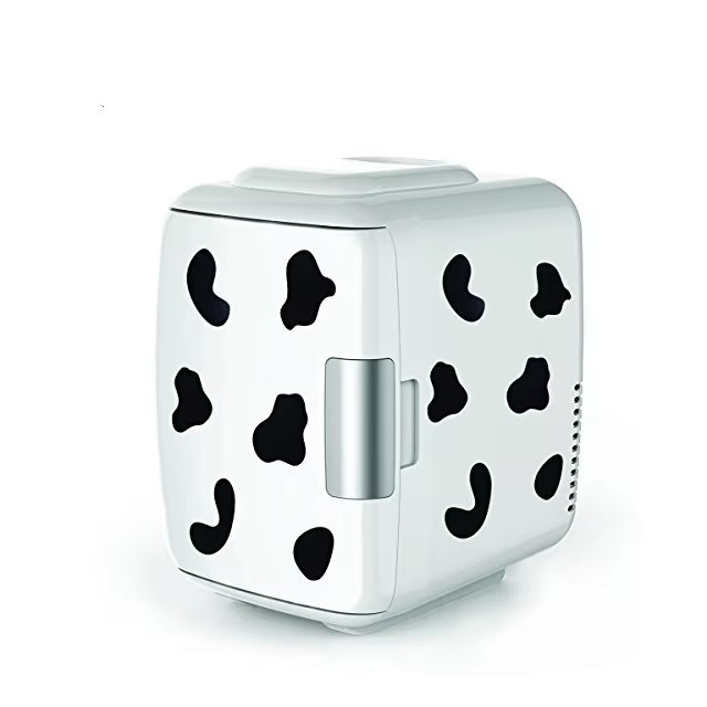 H1ea4603036054e1a8ab7f96b6f1e6