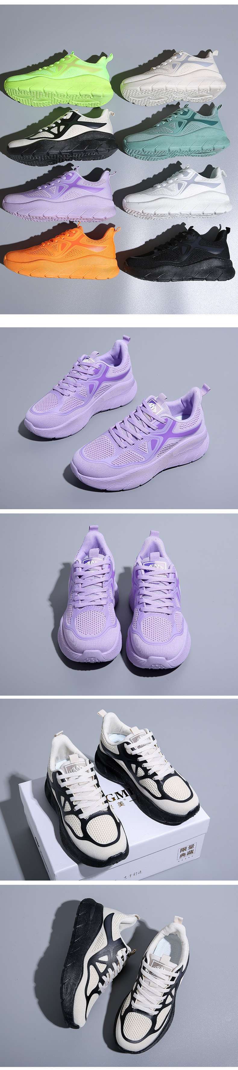 787a7fb2-8edc-4ced-a855-1dc9cc38dd4b.jpe