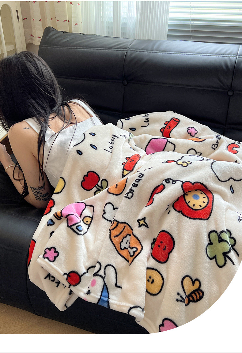 7838b700-7475-41db-85de-9a6606a5d3a7.jpe