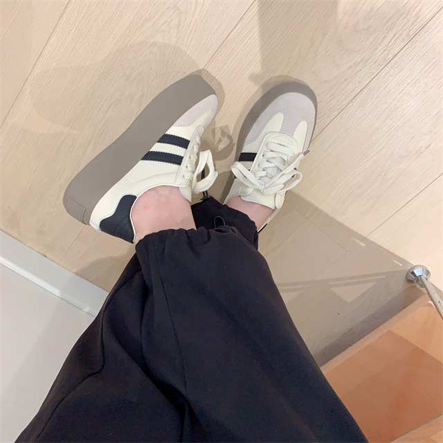 详情图_10.jpg
