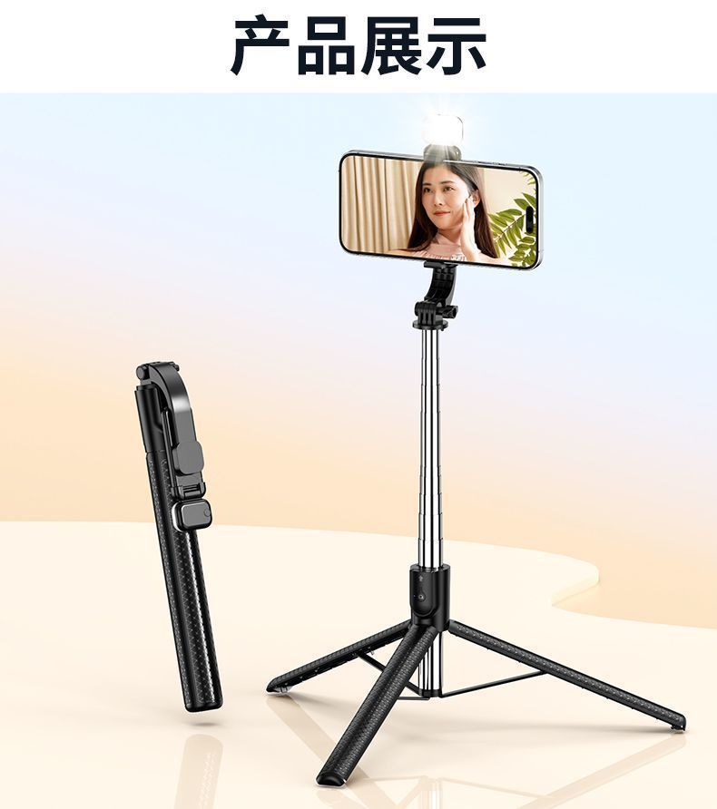 18978d20-48a7-411b-8c18-eb3f8f6f94b1.jpe