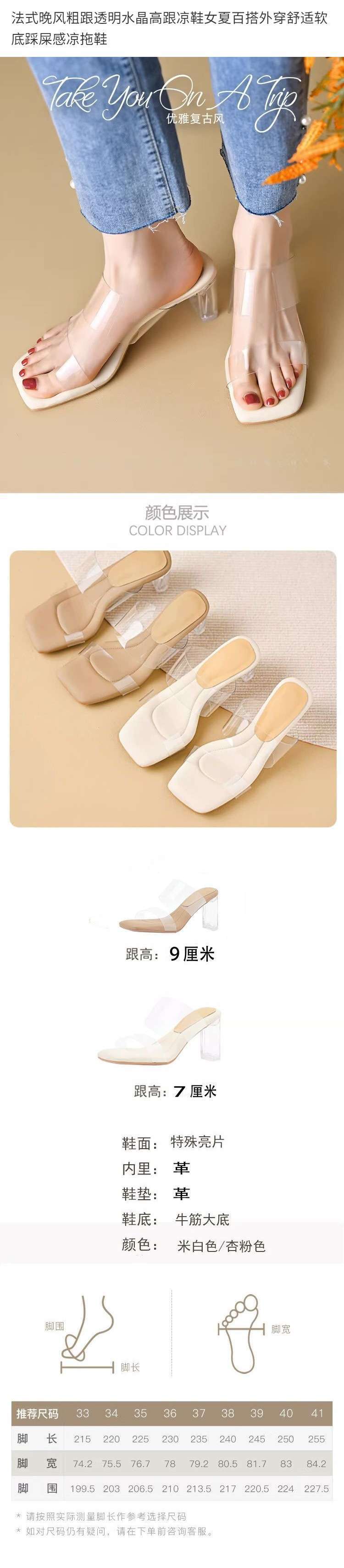 dda0d72f-3e5c-46c5-87a6-5e8c7ba9a3cf.png