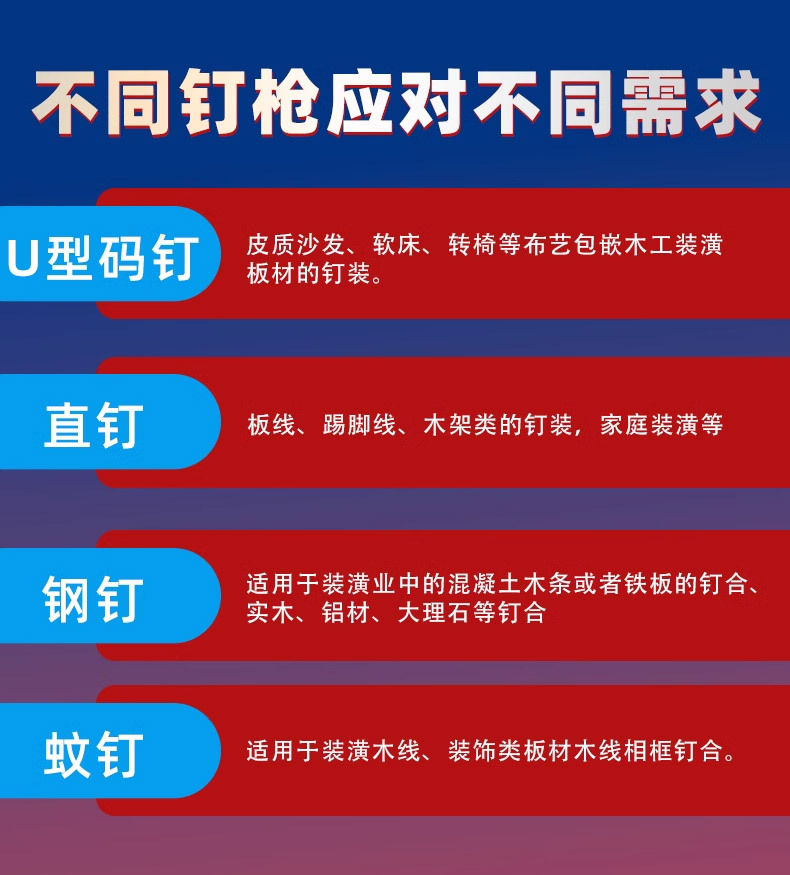 1_02.jpg