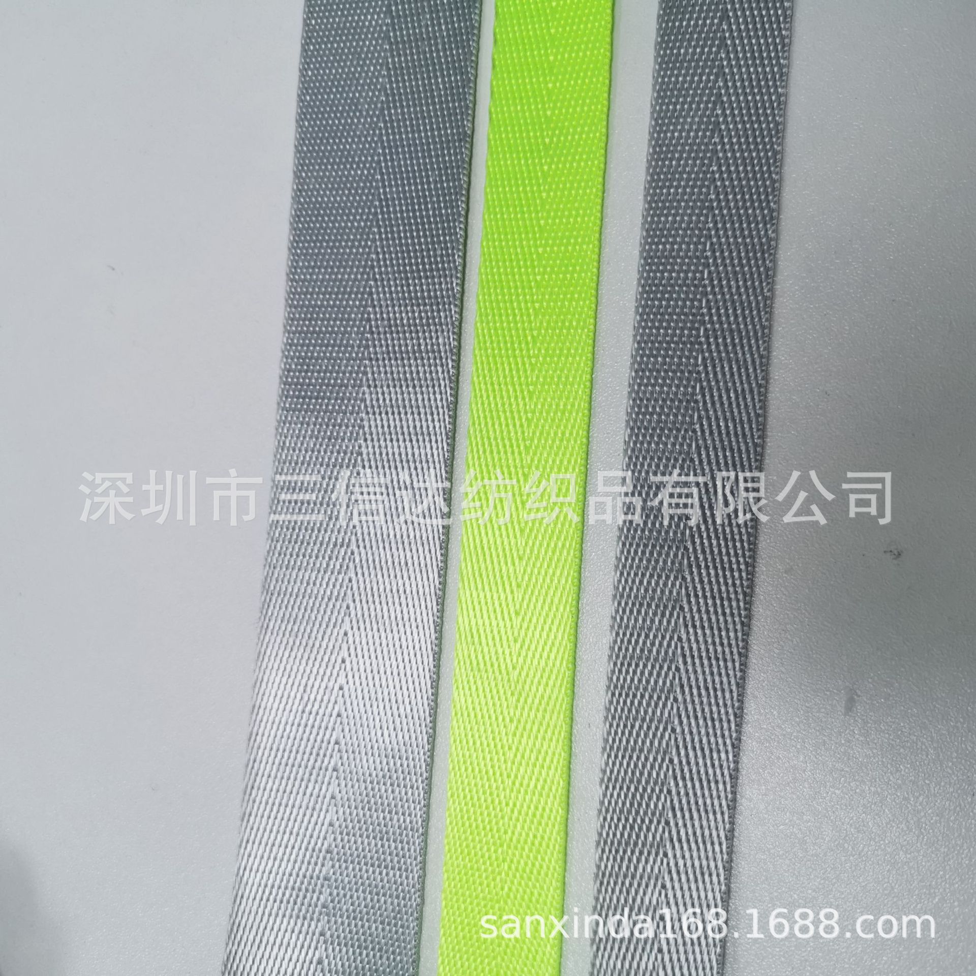 QQ图片20210904111728
