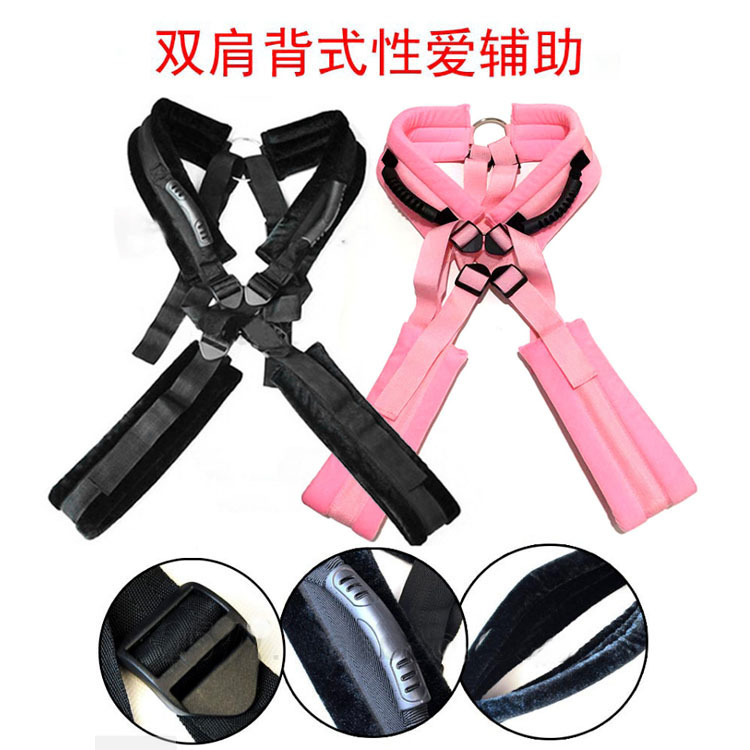 肩背 (11) - 副本.jpg