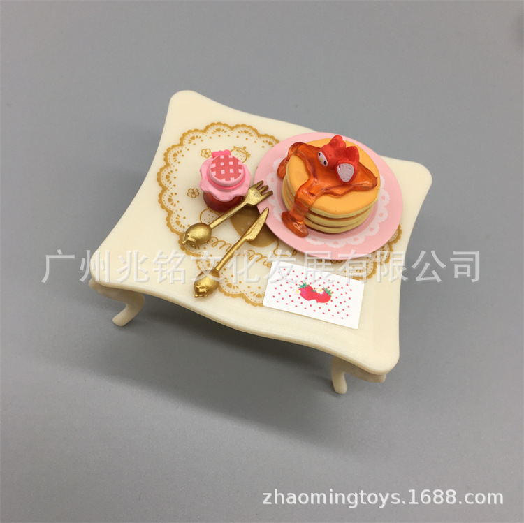 美乐蒂家居--16.jpg