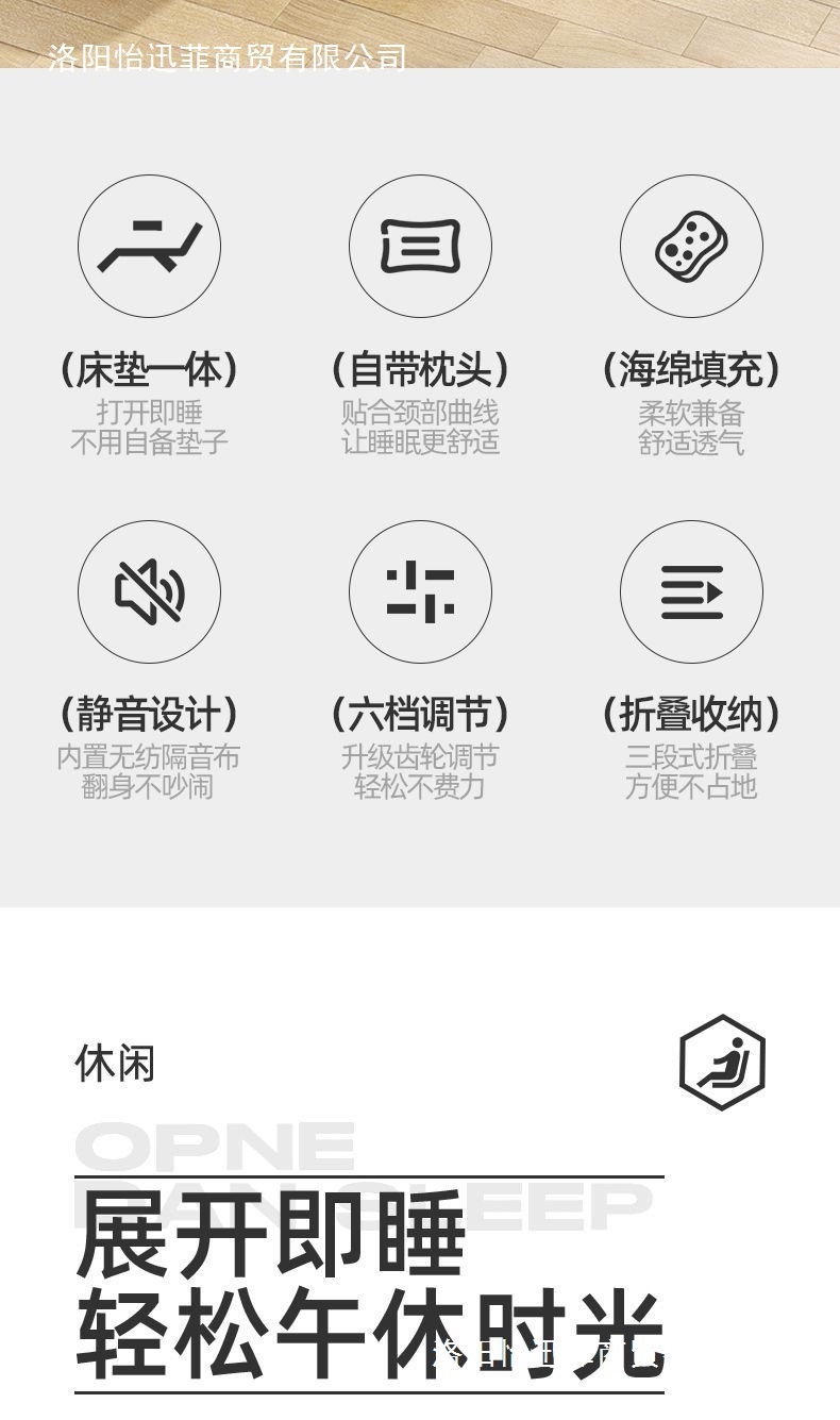 185b79a4-8be3-44f6-86a2-a0947c26d9ac.jpe