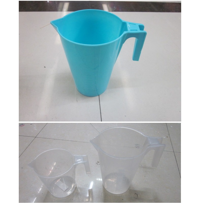 2 - 副本 (7) - 副本