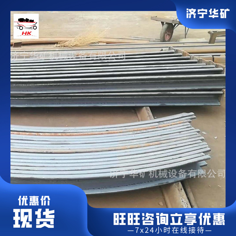 QQ截图20191011094513