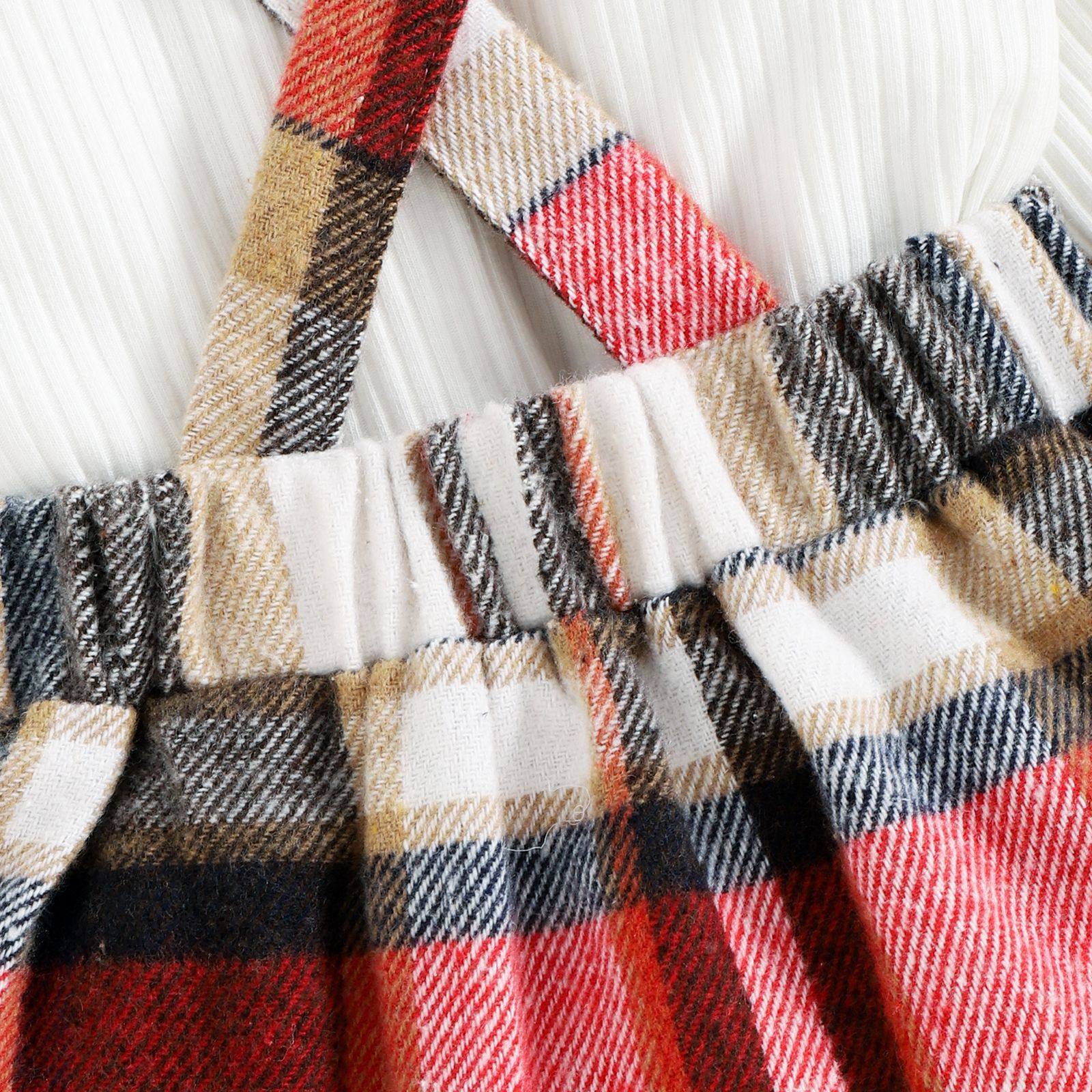 IMG_0131_1 拷贝.jpg