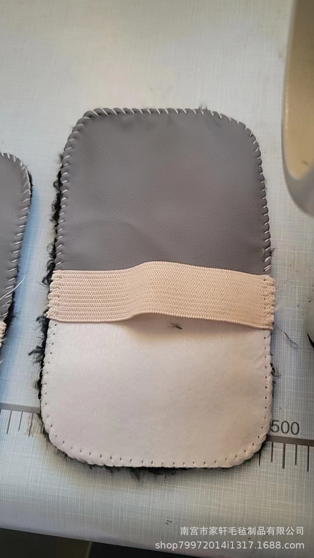 微信图片_20240618220833