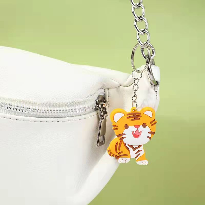 f8f4fdc705fffa77fbe15b7d510feb