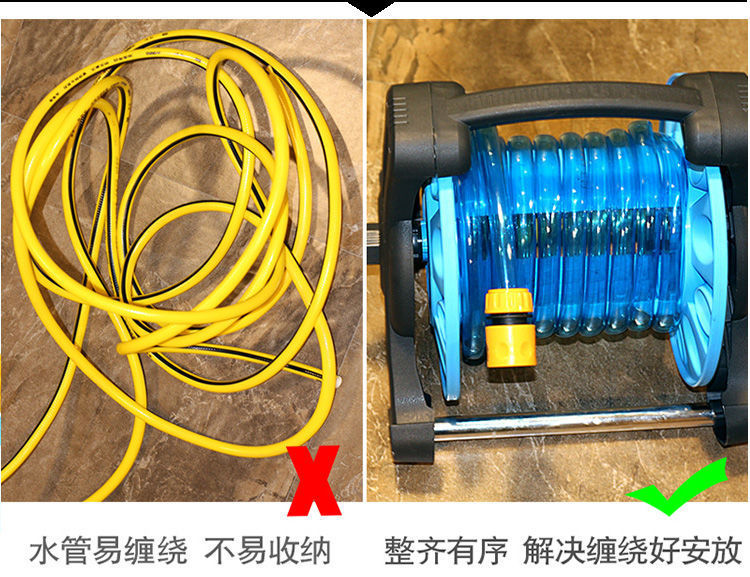 2a240bdc-eef3-4eff-ae9c-49a9e8aac913.jpe