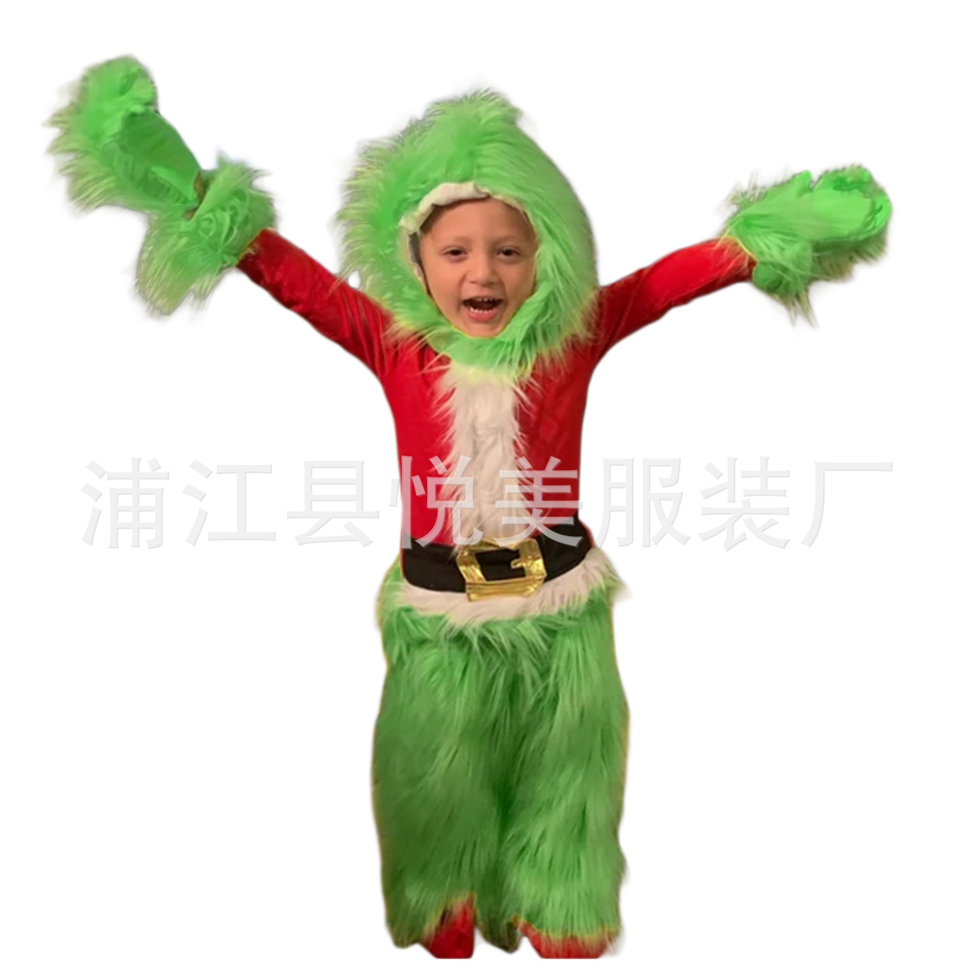 actual_color-green-clothing_si