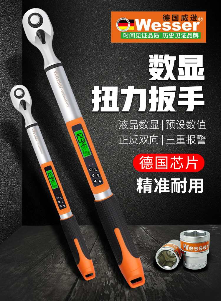 详情-02.jpg