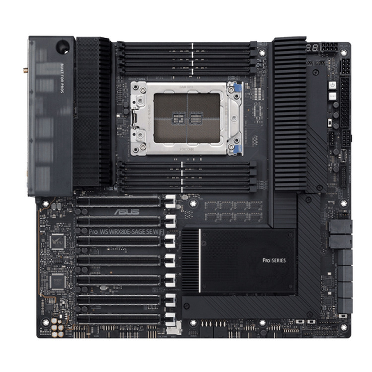Pro WS WRX80E-SAGE SE WIFI_04