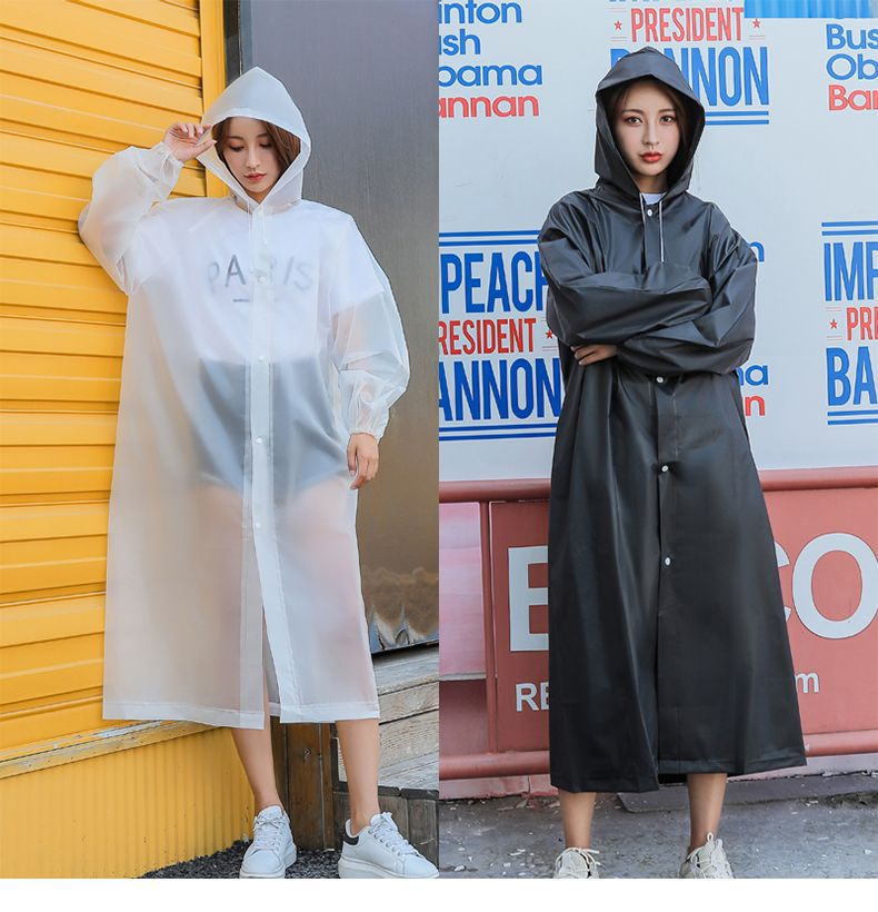 一键复制_20240904121429