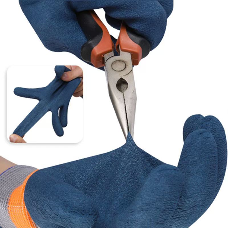 微信图片_20241108003738