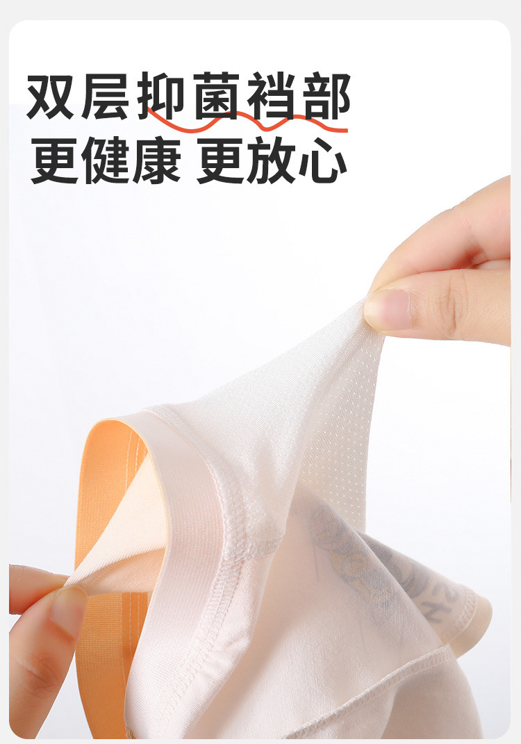 97643e14-e6d1-492d-839b-eac055069885.jpe