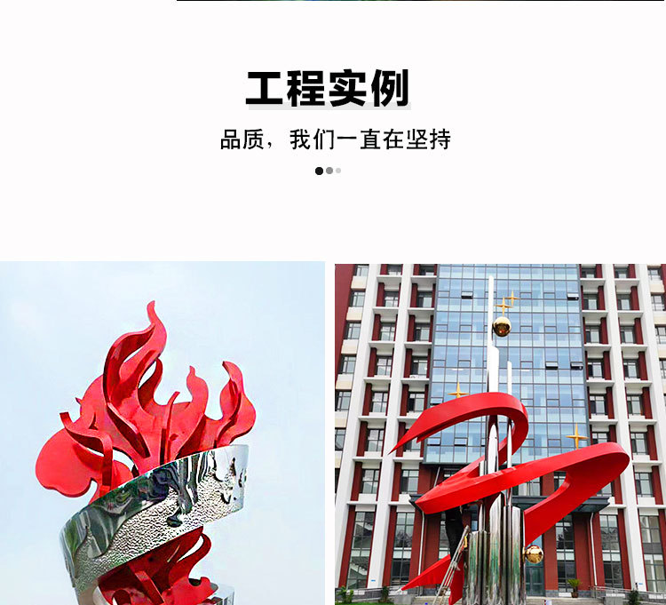 e50bb6ae2e765c7a76b8a9a643cd83