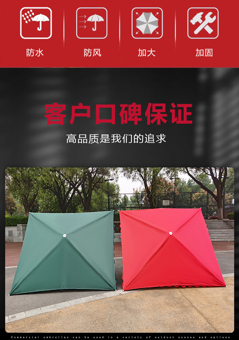 676ee613-4632-4e64-900c-6c17bdab50da.jpe