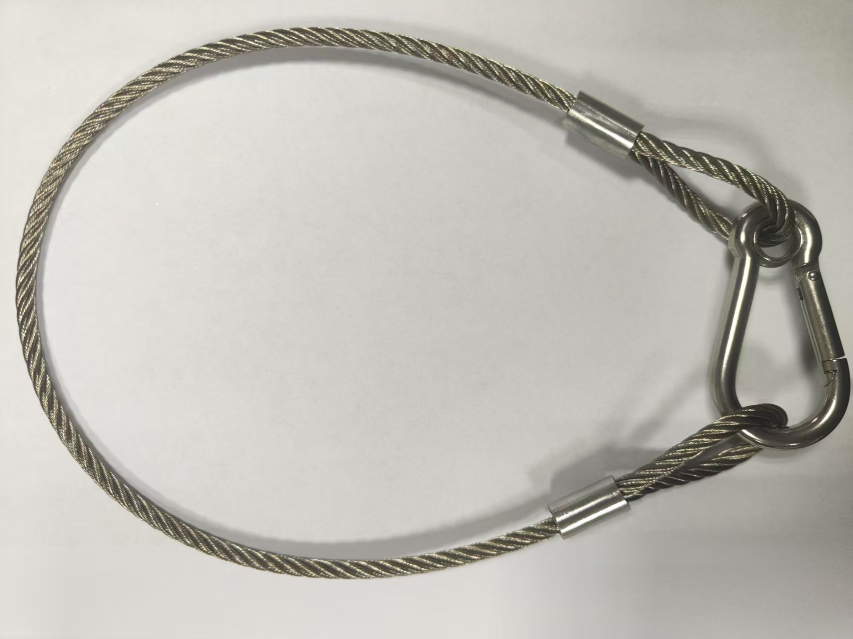 微信图片_20250306091214