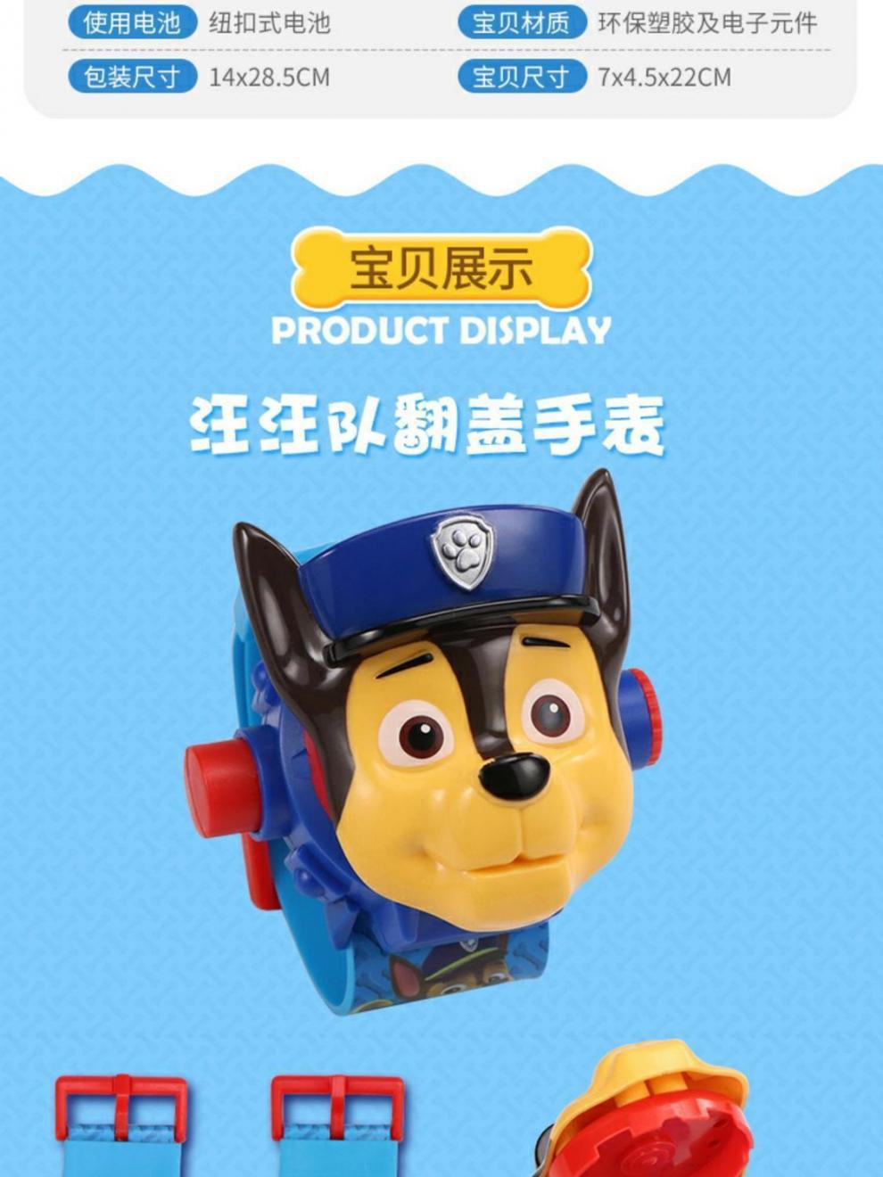 96d85c37-0888-4c1a-8a98-b3e0a99dff7a.jpe