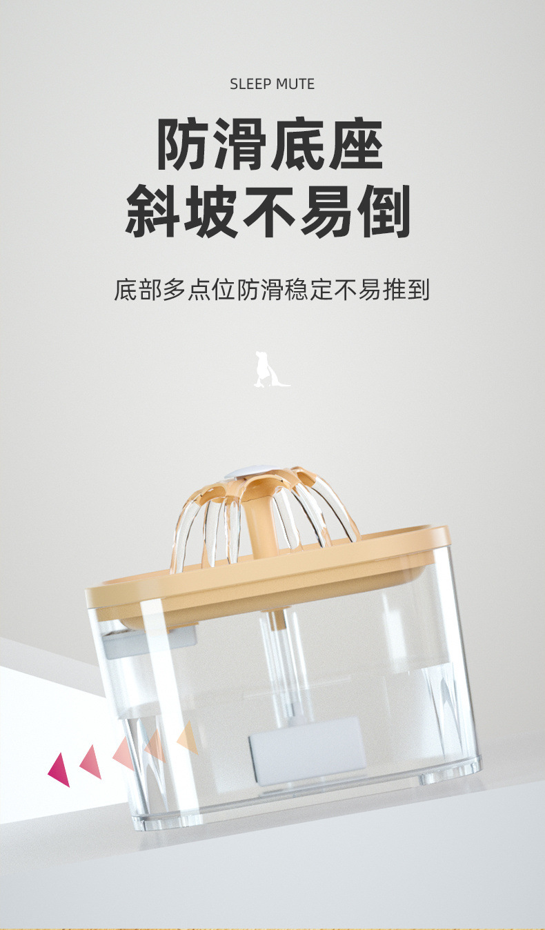 321b3efb-5a0d-405d-8112-a9c0a4a903e9.jpe