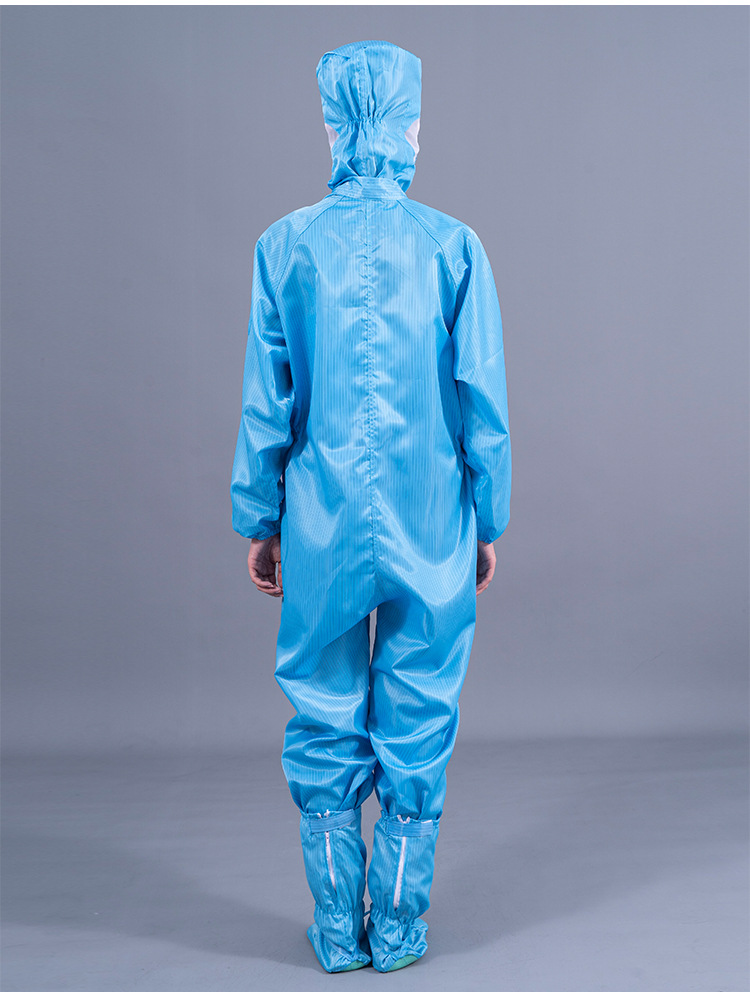 连体服详情_07.jpg