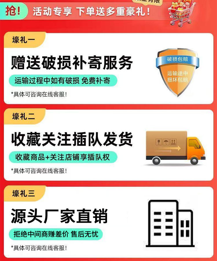 549d0bbe-56c0-40d8-a75a-aae780fcfc04.jpe