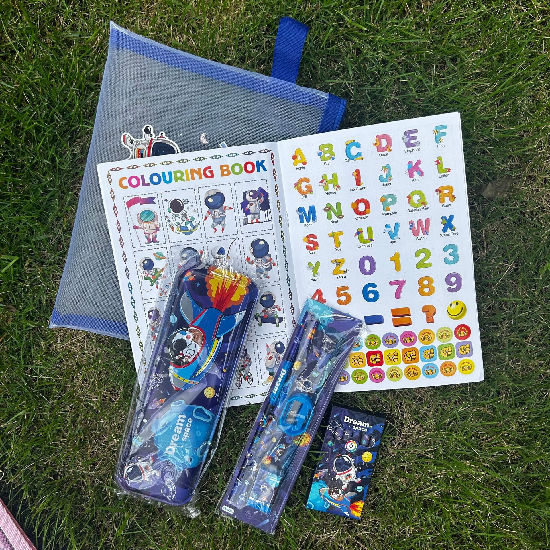 411a30427eff80b2f92b2825f0cc28